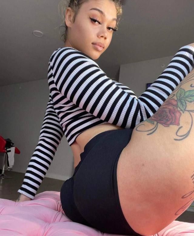 I'm Hailey 🥰are u in need of an hot sexy girl to have an unlimited fun💦👅🍑  Number:2136820937: 🍑 Telegram: @Lollydhailey2002 - Image 2