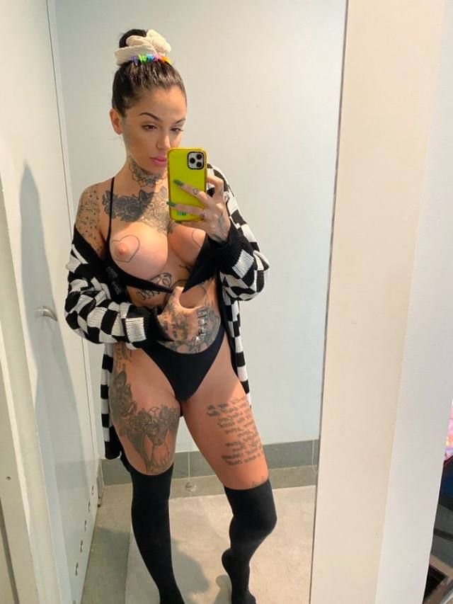 SNAPCHAT👻 LEIGH_DOWNE2 OR TEXT 5042250051 FOR FUN 👅 !!! 💦💦🍆🍆 👅👅🍑🍑 - Image 3